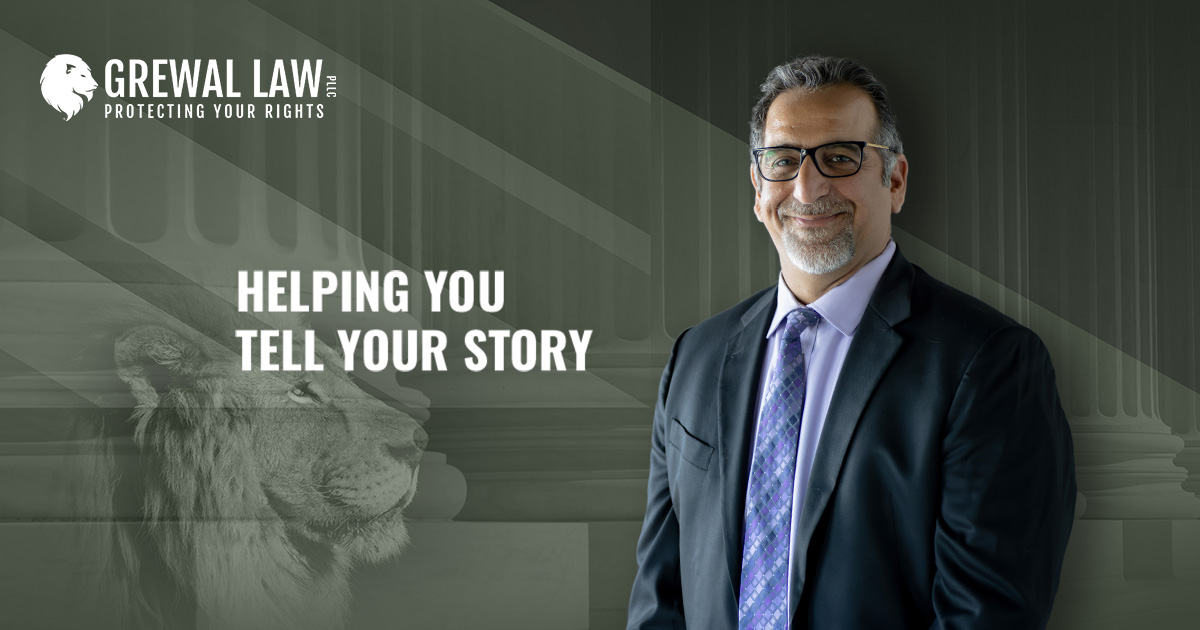 2025 blogs grewal law pllc