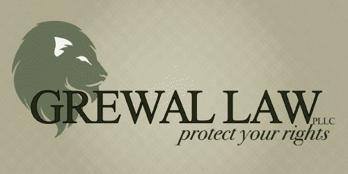 Grewal Law Attorneys Talk Marijuana Law with Tim Barron