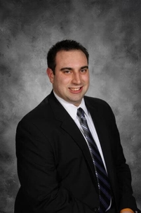 Attorney John Fraser Joins Grewal Law PLLC & Church Wyble, PC