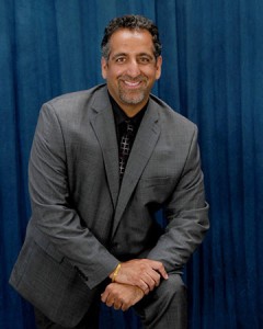 Grewal Law PLLC Acquires Church Wyble PC