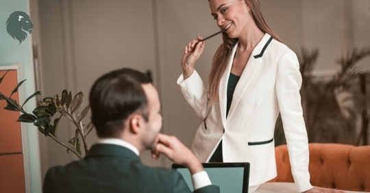 What Is the Difference Between Sexual Assault and Harassment?