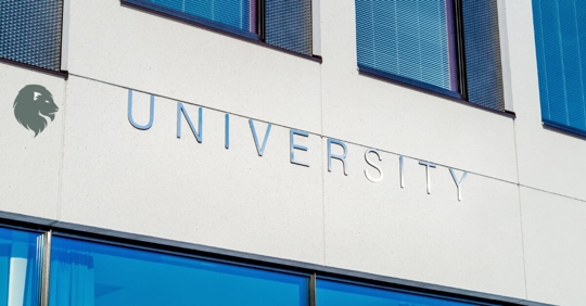 Can an Institution and Abuser Be Liable for Institutional Sexual Assault?