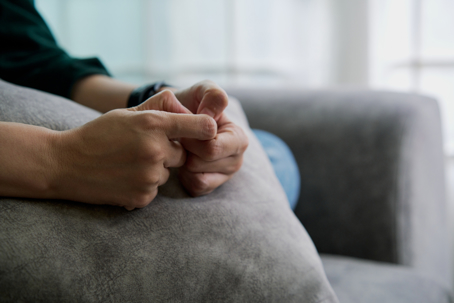 abuse cases involving vulnerable adults