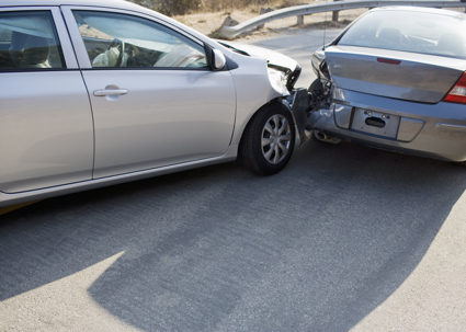 Car Accidents