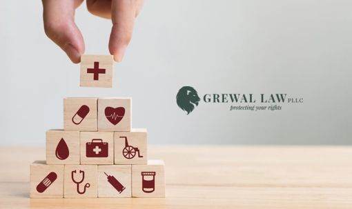 grewal law blog