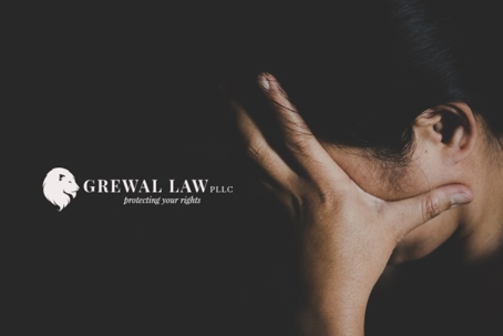 Trauma-Informed Approach to Advocacy Helps Survivors Find Healing & Justice