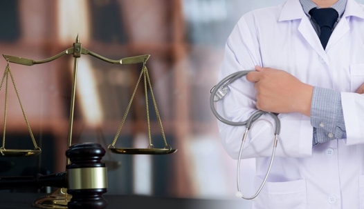medical malpractice