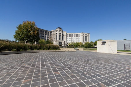 Michigan House of Representatives