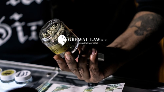 Cannabis Consumption Lounges Coming to Michigan