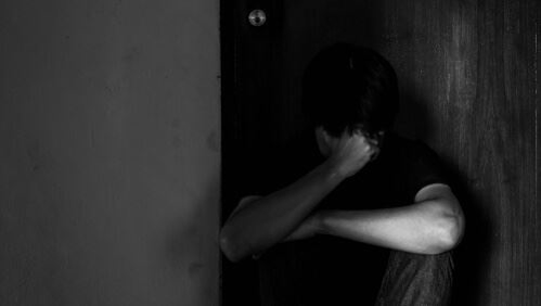 University of Michigan Physician Accused of Sexual Abuse