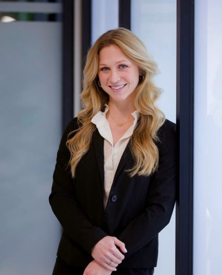 Meet Our Attorneys | Grewal Law PLLC