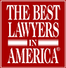 The Best Lawyers of America