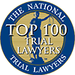 Top 100 Trial Lawyers