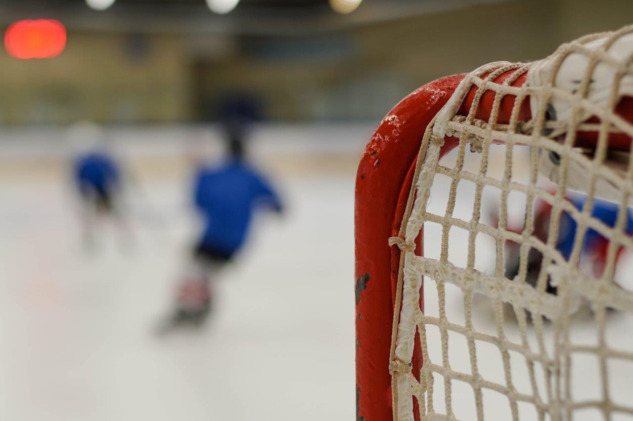 Michigan Youth Hockey Doctor Charged with Multiple Counts of Sexual