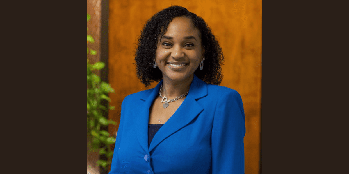 Ayanna Neal Honored in “Women in the Law” 2021 by Michigan Lawyers Weekly