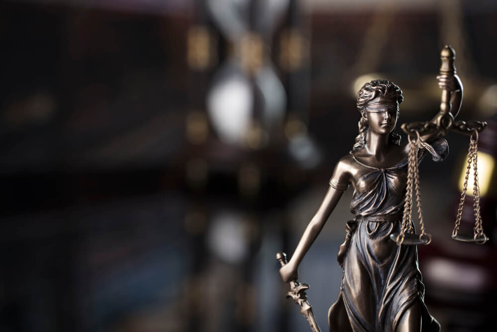 Understanding your lawsuit videotaped depositions