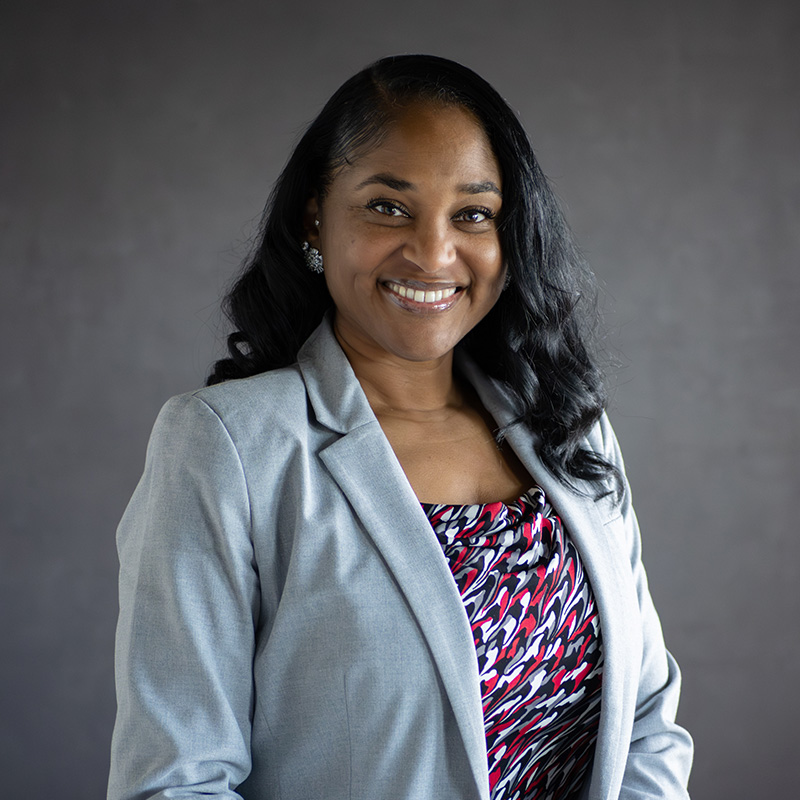 glp-1 attorney in michigan Ayanna D. Neal