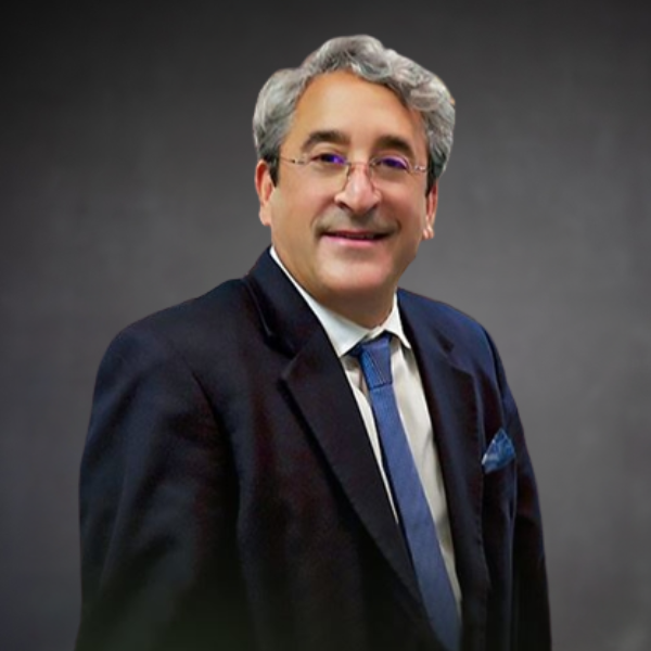 glp-1 reimbursement news Alarming rise in weight loss drug GLP-1 overdoses glp-1 reimbursement news Alarming rise in weight loss drug GLP-1 overdoses