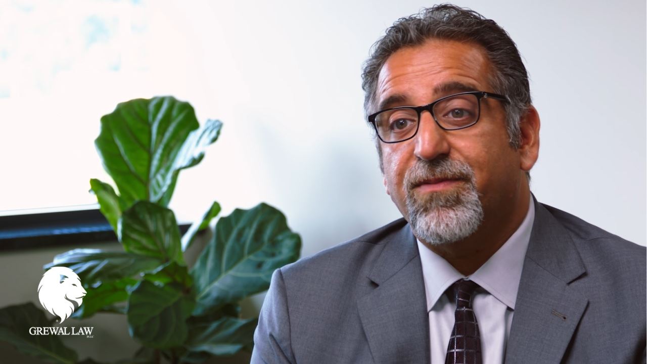 glp-1 attorney in michigan Attorney Bio